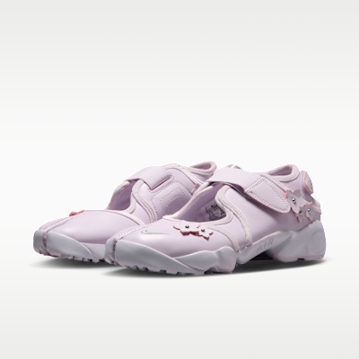 WMNS+NIKE+AIR+RIFT+FLRT.png